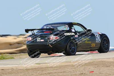media/Mar-26-2023-CalClub SCCA (Sun) [[363f9aeb64]]/Group 3/Race/